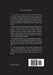 Likutey Moharan. Vol. 6: (Lessons 49-57) by Chaim Kramer