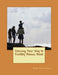 Dancing Your Way to Fertility Bonus Book by Paula Fuoco Davis