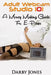 Adult Webcam Studio 101 - A Money Making Guide for E-pimps by Darby Jones