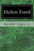 Helen Ford by Horatio, Jr. Alger