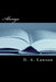 Always by D. A. Lawson