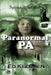 Paranormal PA by Ed Kelemen