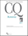 CQ Almanac 2017: 115th Congress by CQ