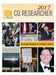 CQ Researcher Bound Volume 2017 by CQ Researcher