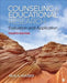 Counseling and Educational Research: Evaluation and Application by Rick