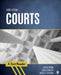 Courts: A Text/Reader by Cassia Spohn, Craig Hemmens, Wesley S. McCann