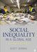 Social Inequality In A Global Age by Sernau