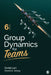 Group Dynamics for Teams by Daniel Levi, David A. Askay