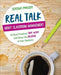 Real Talk about Classroom Management: 50 Best Practices That Work and Show You Believe in Your Students by Serena Pariser