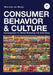 Consumer Behavior and Culture: Consequences for Global Marketing and Advertising by Marieke K. De Mooij