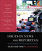 Issues in News and Reporting: Selections from CQ Researcher