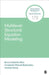 Multilevel Structural Equation Modeling by Bruno