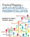 Practical Mapping for Applied Research and Program Evaluation by Bernadette