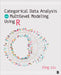 Categorical Data Analysis and Multilevel Modeling Using R by Xing Liu