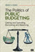 The Politics of Public Budgeting by Rubin