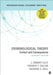 Criminological Theory - International Student Edition by J. Robert Lilly