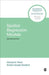 Spatial Regression Models by Michael