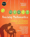 Teaching Mathematics in the Visible Learning Classroom, Grades 6-8 by John T. Almarode