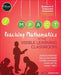 Teaching Mathematics in the Visible Learning Classroom, Grades K-2 by John