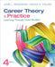 Career Theory and Practice: Learning Through Case Studies by Jane L. Swanson