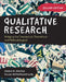 Qualitative Research: Bridging the Conceptual, Theoretical, and Methodological by Sharon M. Ravitch