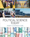 Political Science Today by Wendy N. Whitman Cobb