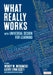 What Really Works with Universal Design for Learning by Wendy Murawski