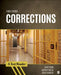 Corrections: A Text/Reader by Mary