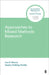 Approaches to Mixed Methods Research by Lisa D. Pearce