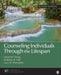 Counseling Individuals Through the Lifespan by Daniel, Wong