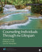 Counseling Individuals Through the Lifespan by Daniel, Wong