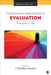 Collaborative Approaches to Evaluation: Principles in Use by J