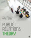 Public Relations Theory by Eryn
