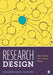 Research Design: Why Thinking about Design Matters by Julianne Cheek
