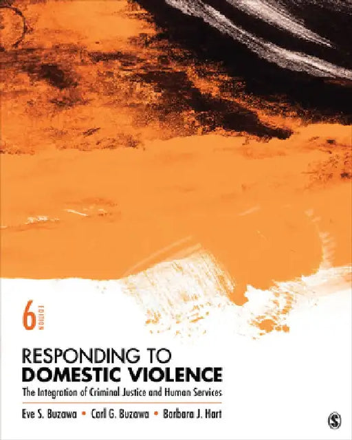 Responding to Domestic Violence 