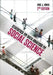 Statistics and Data Analysis for Social Science by Eric