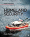 Understanding Homeland Security by Gus Martin