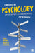 Careers In Psychology by Kuther