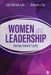 Women and Leadership by Lisa
