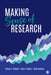 How to Read, Evaluate, and Use Research by Nichols, Sharon L.