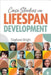 Case Studies in Lifespan Development by Stephanie Wright