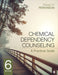 Chemical Dependency Counseling by Perkinson