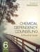 Chemical Dependency Counseling by Perkinson