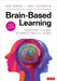 Brain-Based Learning: Teaching the Way Students Really Learn by Eric P. Jensen