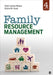 Family Resource Management by Tami J. Moore