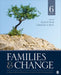 Families & Change: Coping With Stressful Events and Transitions by Kevin, Bush