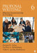 Proposal Writing: Effective Grantsmanship for Funding by Soraya M. Coley