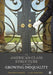 The American Class Structure in an Age of Growing Inequality by Dennis L. Gilbert