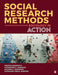 Social Research Methods by Kristin Kenneavy