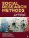 Social Research Methods by Kristin Kenneavy